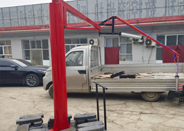 乌苏市机械抓手机械抓手液压抓沙操作方便吗青储搬运机处理乌苏市水泥抓手机械臂搬运